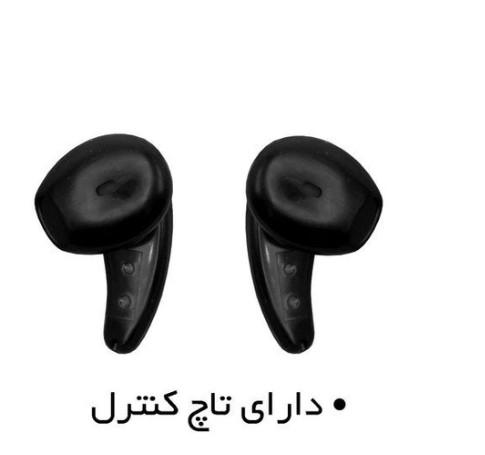 هدفون بی سیم لیتو مدل LT - 18