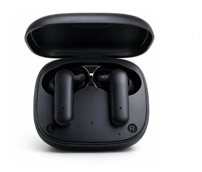 هدفون بی سیم کیو سی وای مدل T14X