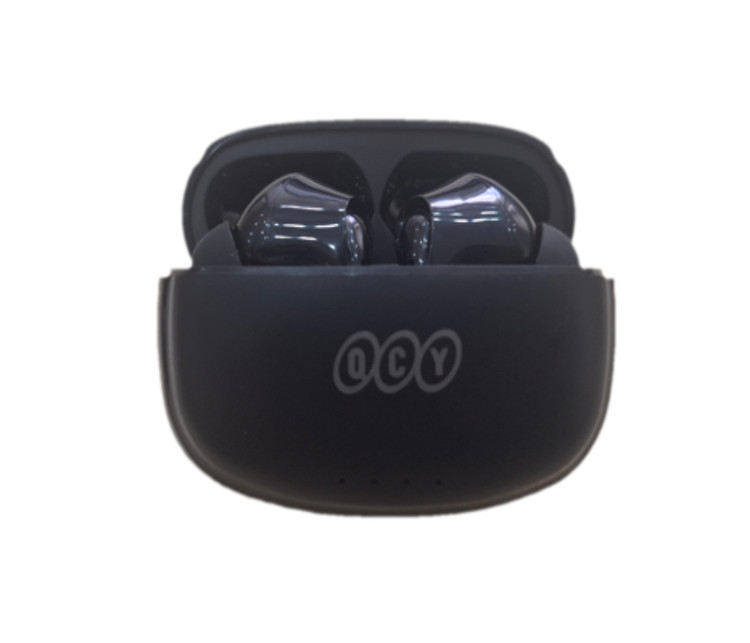 هدفون بلوتوث کیو سی وای (QCY) مدل T15 X