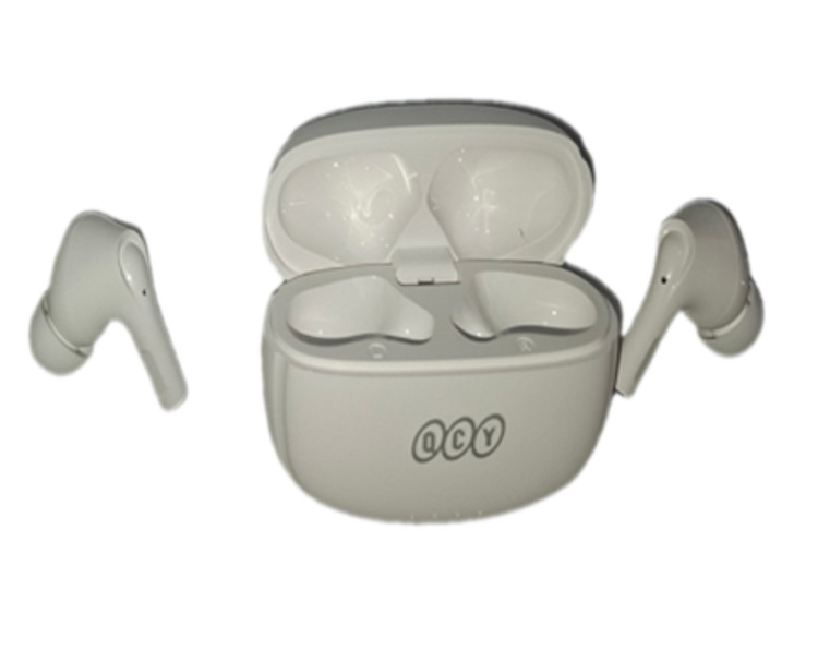 هدفون بلوتوث کیو سی وای (QCY) مدل T15 X