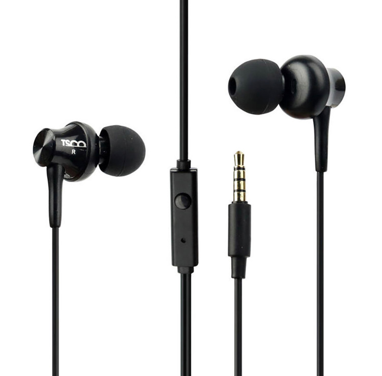 هندزفری تسکو مدل Tsco TH 5051