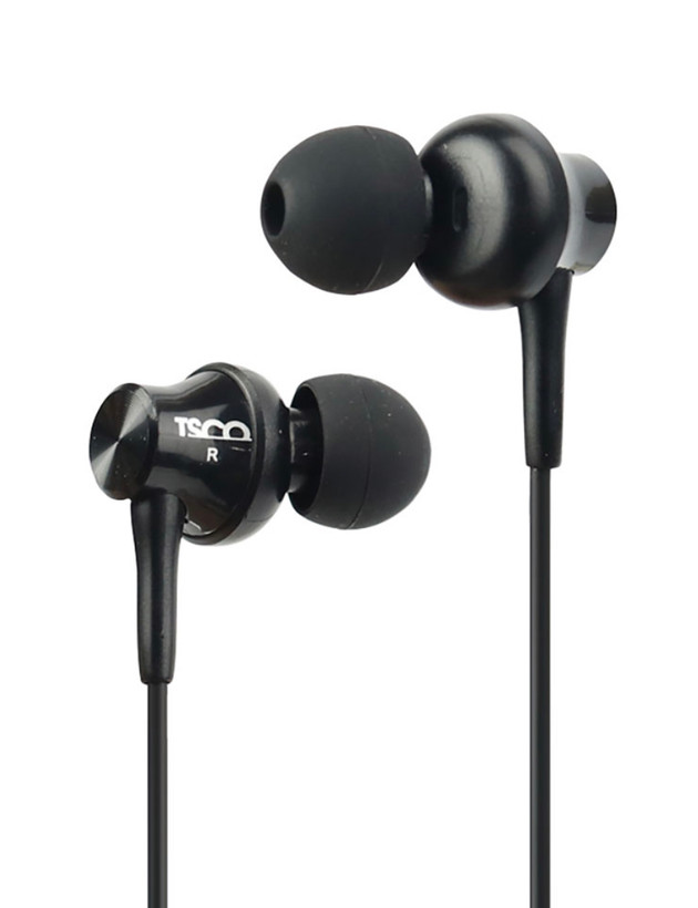 هندزفری تسکو مدل Tsco TH 5051