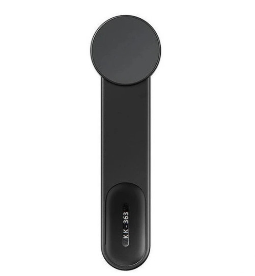 پایه نگهدارنده گوشی موبایل و تبلت مدل MAGNETIC-K363
