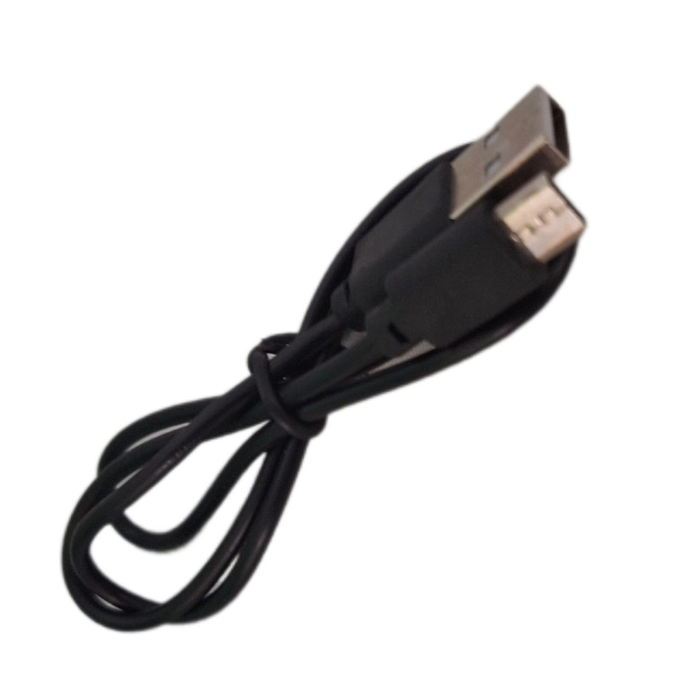 اسپیکر قابل حمل ZQS 8137