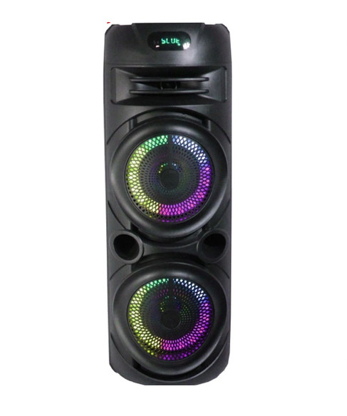 اسپیکر سینگ ای مدل ZQS8220